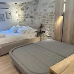 Harmony - Luxury *