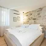 Harmony - Luxury * Split