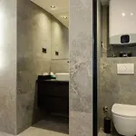Harmony - Luxury Apartment Split