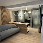 Harmony - Luxury Apartment *