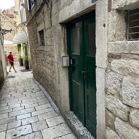 Apartament Harmony - Luxury Split